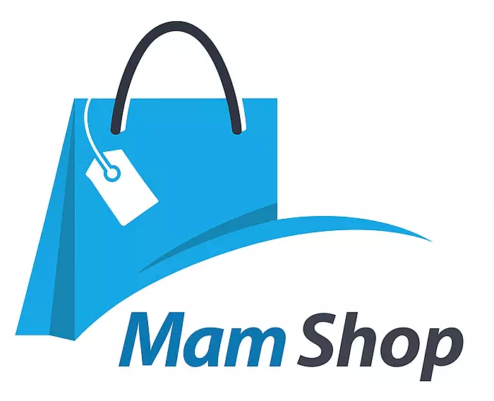 فروشگاه اینترنتی هلدینگ مام